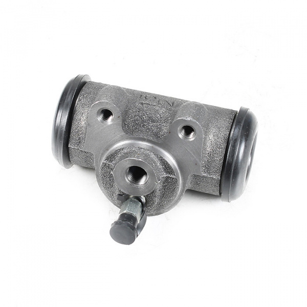 Цилиндр торм.пер. 3309-3501340 с АБС "ГАЗ"