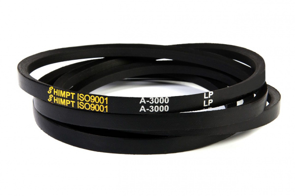 3000Lp-А/2970La ремень RUBYCON Optimum "ЯРТ"