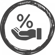 Накопительная система скидок