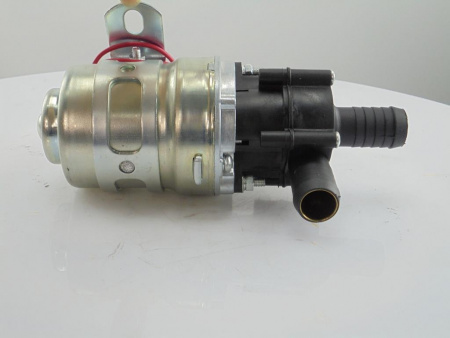 Электронасос доп.отопителя 12в 18мм. 32.3780-01  "АТЭ-1"