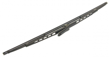 Щётка с/оч. ГАЗ 3110-3307 682.5205400-М-К 400мм. к-т 2шт.перо "ELTRA"