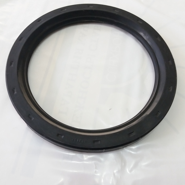 142-175 сальник "Чайковский"