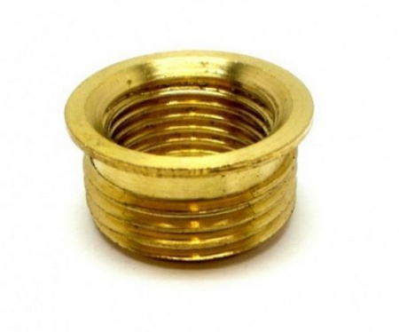 Ввёртыш свечи короткий дв. ЗМЗ-511, 402 