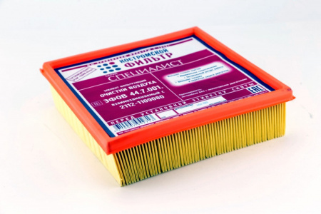 ЭФВ ВАЗ-инж. 2112-1109080 KF7112 SP