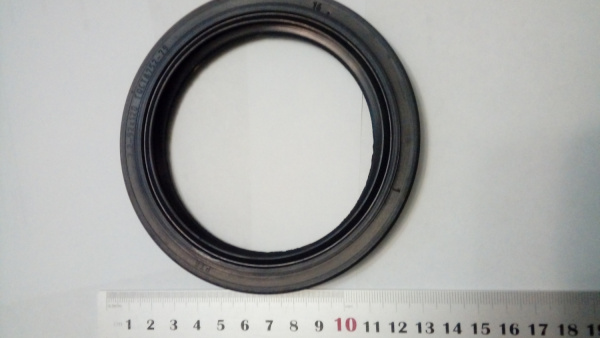 92-120-12 сальник "Чайковский"