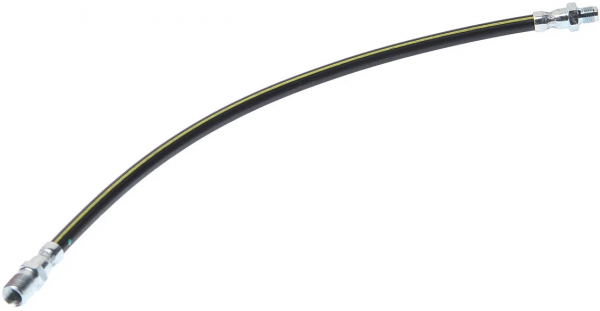 Шланг тормозной ГАЗ 53-3506025 "ДЗТА"