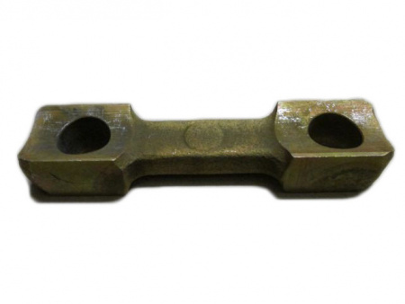 Траверса 240-1003473-Б "ЯМЗ"