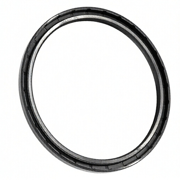 190-230-15-2,2 сальник "Чайковский"