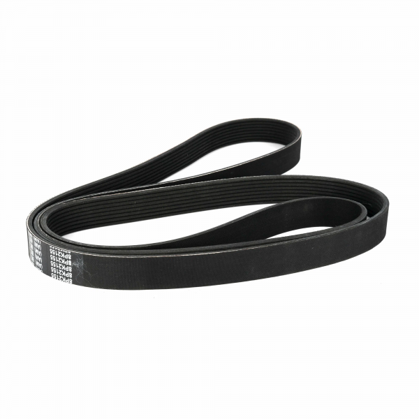 Ремень 8РК-2155 ГАЗель дв. CUMMINS 2,8 