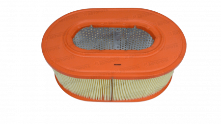 ЭФВ МКСМ-800, А8069 (SB2010) овальный "Кострома"