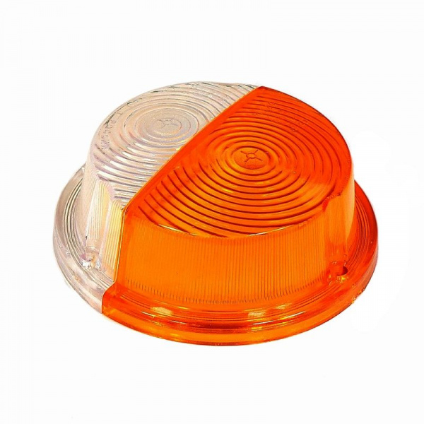 Рассеиватель ПФ-130-201 пер. "Руденск"112.02.22.00.001