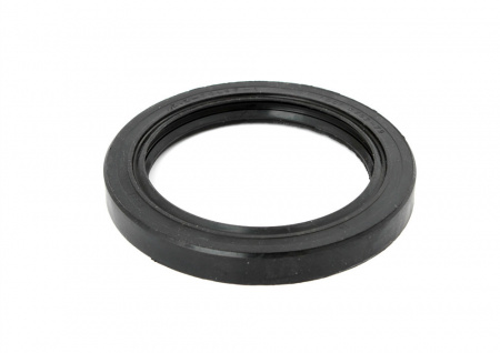 75-100-10 сальник к/в ДТ "Чайковский"