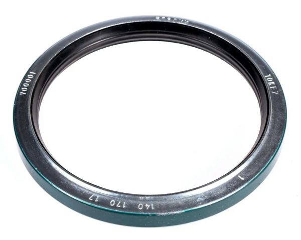 140-170-17 сальник зад.ступицы КАМАЗ ЕВРО-2 6520-3104017(TOKEZ-700001)Casel