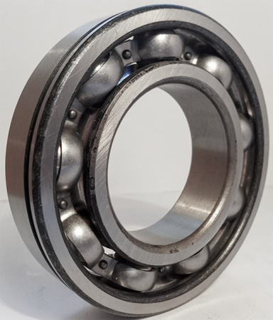 50207 подшипник