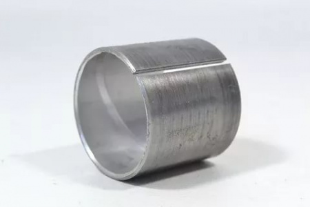 Втулка удлинителя КПП Волга 3110-50-1701209 "ГАЗ"