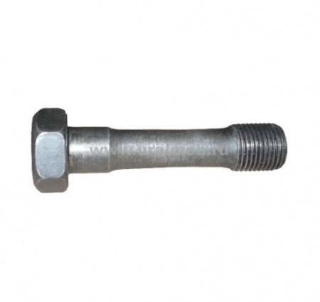 Болт шатуна 236-1004062-Б3 кор."ЯМЗ"