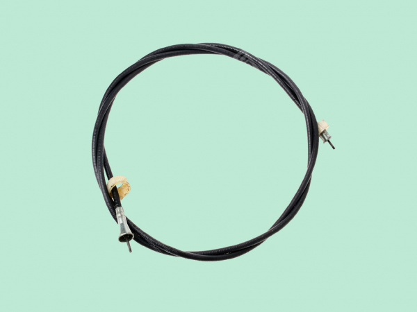 Гибкий вал ГАЗель 33027 ГВ-310-01 2700мм "ЛЭТЗ"