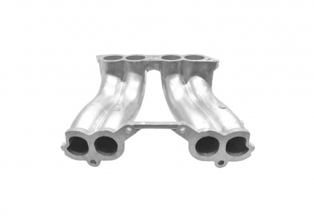 Коллектор впускной 4216-1008015 "ГАЗ"