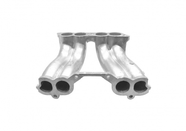 Коллектор впускной 4216-1008015 "ГАЗ"