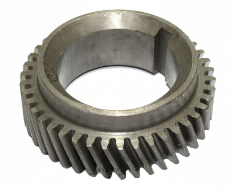 Шестерня к/вала 238Б-1005030 (дв.236НЕ,БЕ,7511,7601) "ЯМЗ"