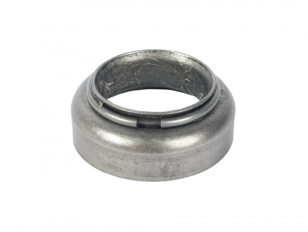 636905 подш вал руля УАЗ