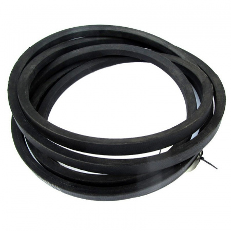 4380-С ремень RUB INDST "ЯРТ"