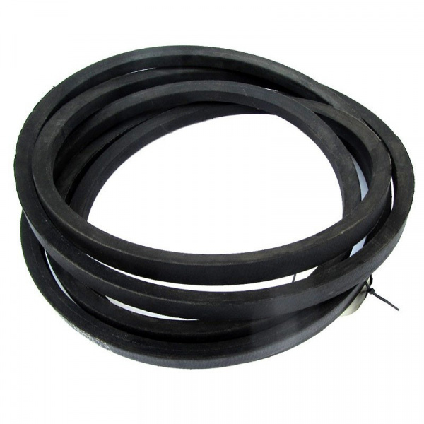 4380-С ремень RUB INDST "ЯРТ"