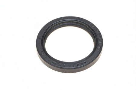 145-167-13-2,2 сальник "Чайковский"