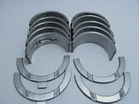 Вклад МТЗ кор Р3