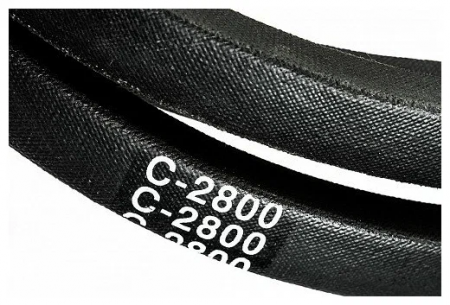 2800-С/2748Li ремень RUBYCON Optimum "ЯРТ"