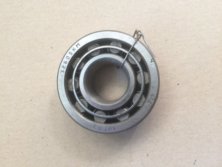 32605 подш (2305)