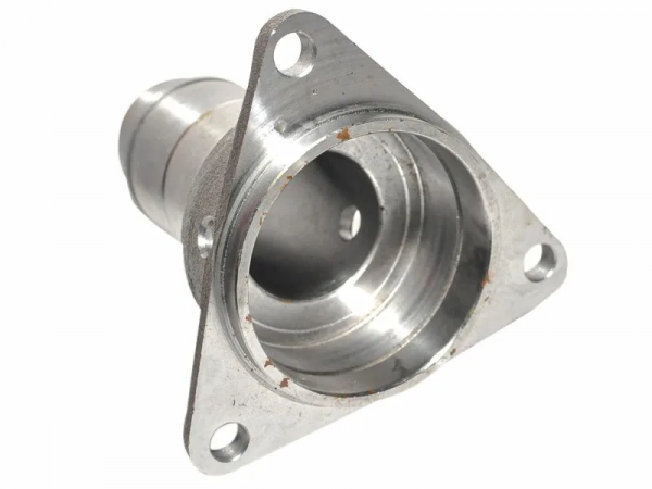 Гнездо МТЗ 70-1701186