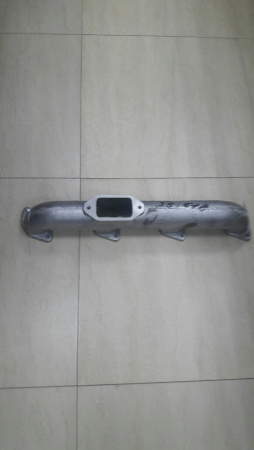 Коллектор впуск.ЯМЗ-238М2/НД3/НД5 238-1115021-Б  "ЯМЗ"