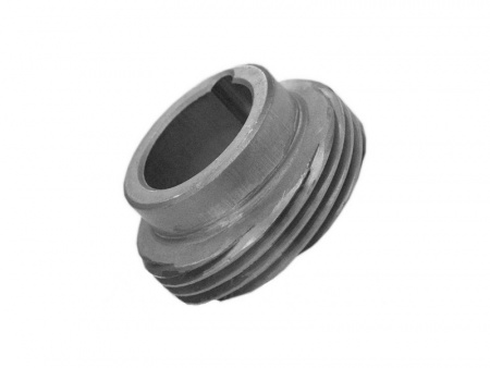 Шестерня прив.спид.ведущ. ГАЗель 3302-3802033"ГАЗ"