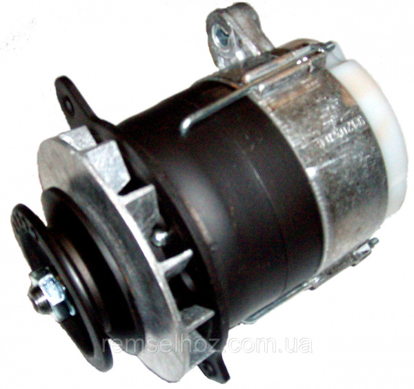 Генератор МТЗ  Г-994.3701 двиг.Д-245,260 28В, 36А, 1000Вт "Гродно"