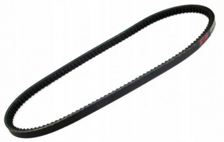 1550*19*12,5 ремень (ЗУБ) "ЯРТ"