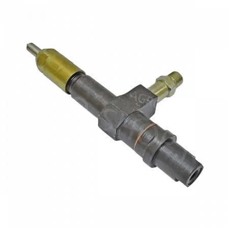 Форсунка ЯМЗ 26.1112010-13 н/о