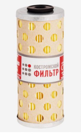 ЭФТ Т25-1117040 KF1025 ST "Кострома"