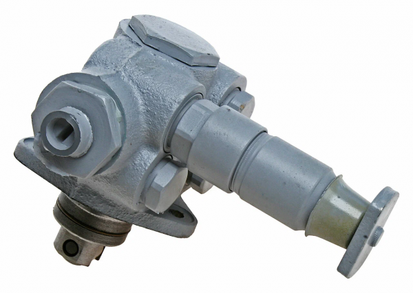 ТННД ЯМЗ 7511  861-1106010