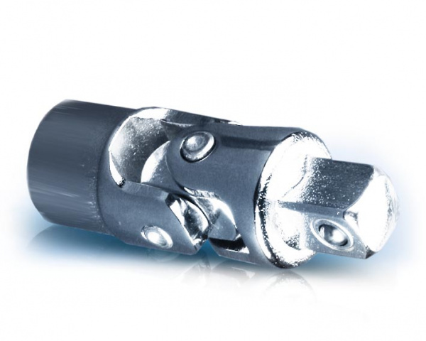 Шарнир для сменных головок "НИЗ"  23001025