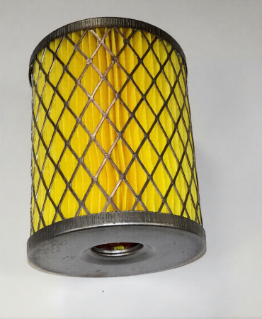 Фильтр ГУРа ПАЗ-3204-3407359