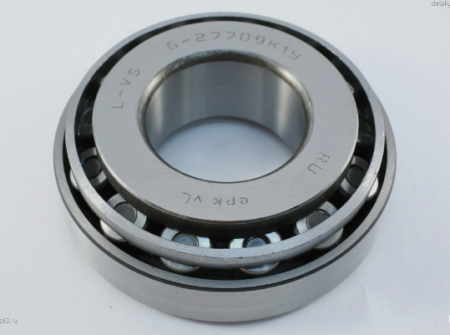 27709 подш хвост Г-53