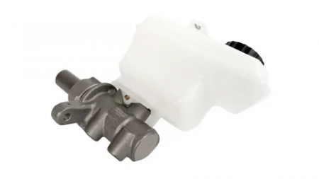 Цилиндр торм.глав. ГАЗель Бизнес дв.CUMMINC, 0204711280 в сб. "Автомагнат"