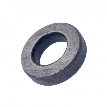 Шайба г/б толстая ГАЗ-53, 406-1003051-04 "ЗМЗ"