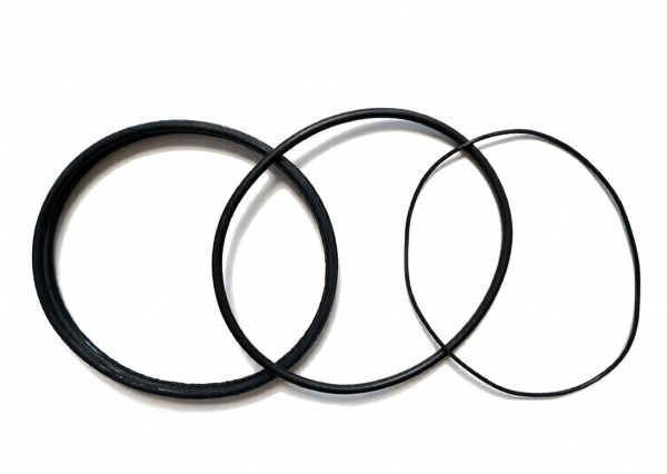 Прокладка гильзы ЯМЗ 840-1002001-01 к-т "ЯРТИ"