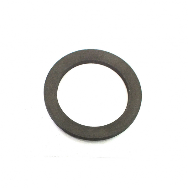 Кольцо 027вала КамАЗ 154-1701400