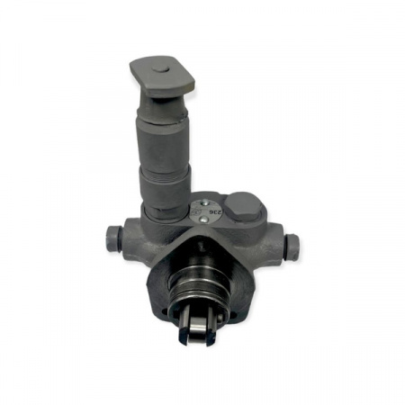 ТННД ЯМЗ, Я-16с30 (236-1106210-А2)   "Автомагнат"