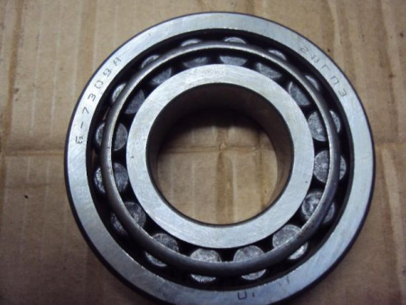 7309 (30309)Подш