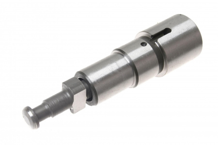 Плунжерная пара ЯМЗ-7511  175.1111150-10 "ЯЗТА"