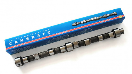 Вал распределительный МТЗ 240-1006015-А-У "ММЗ"